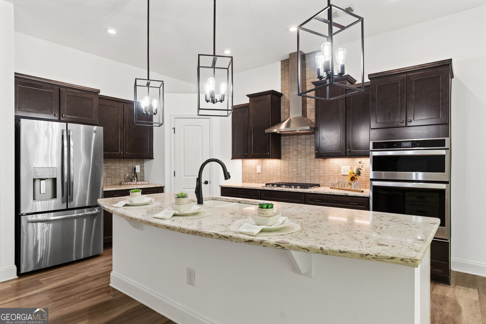 3072 Ferncliff Trace Braselton - 6