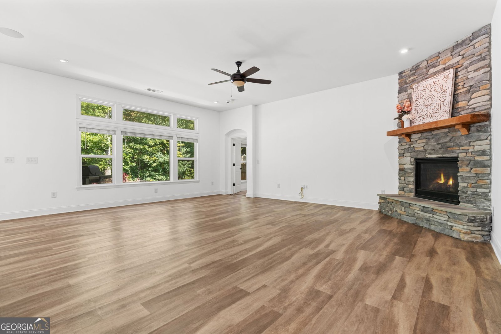 3072 Ferncliff Trace Braselton - 7