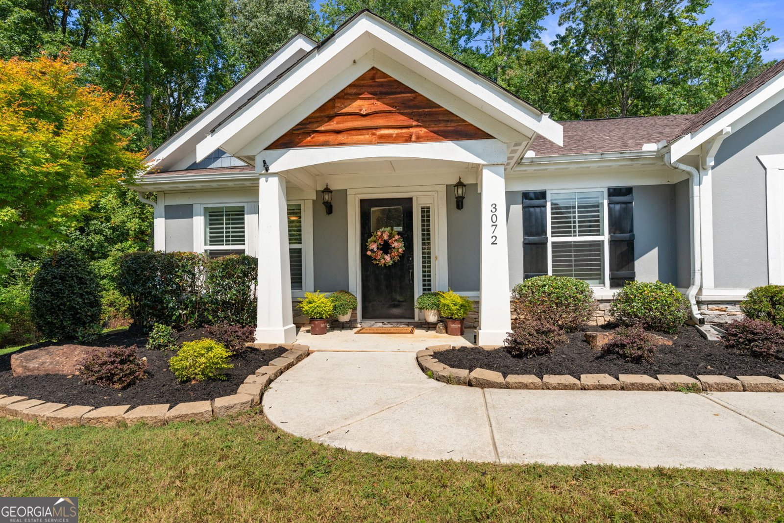 3072 Ferncliff Trace Braselton - 8
