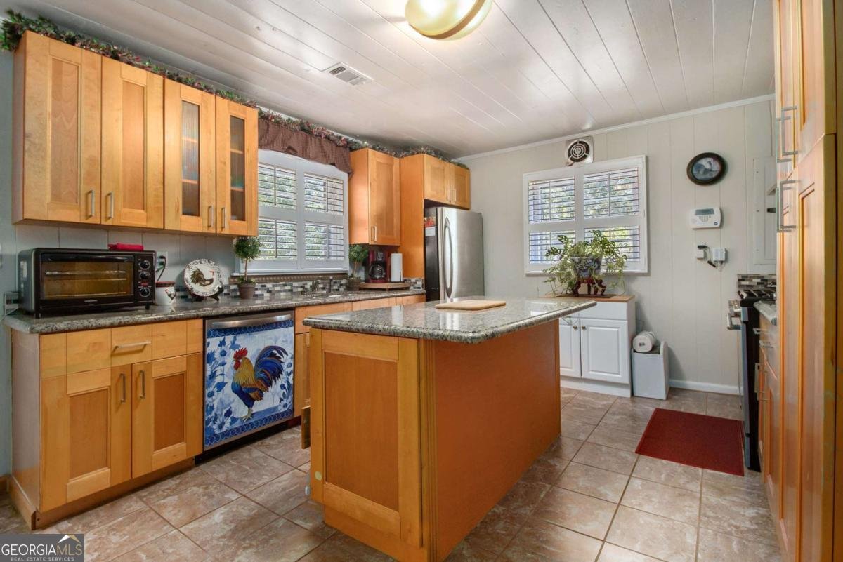 4119 Murray Lake Circle Forest Park - 10