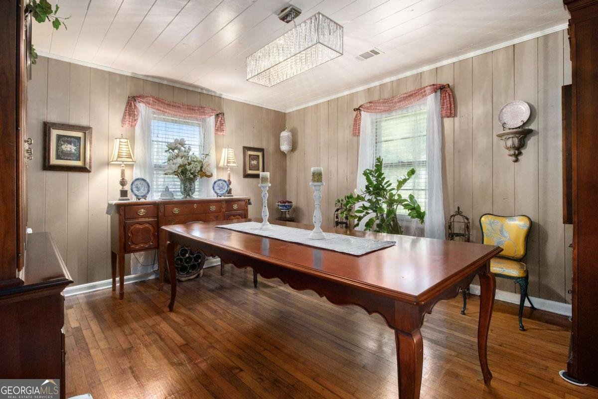 4119 Murray Lake Circle Forest Park - 11