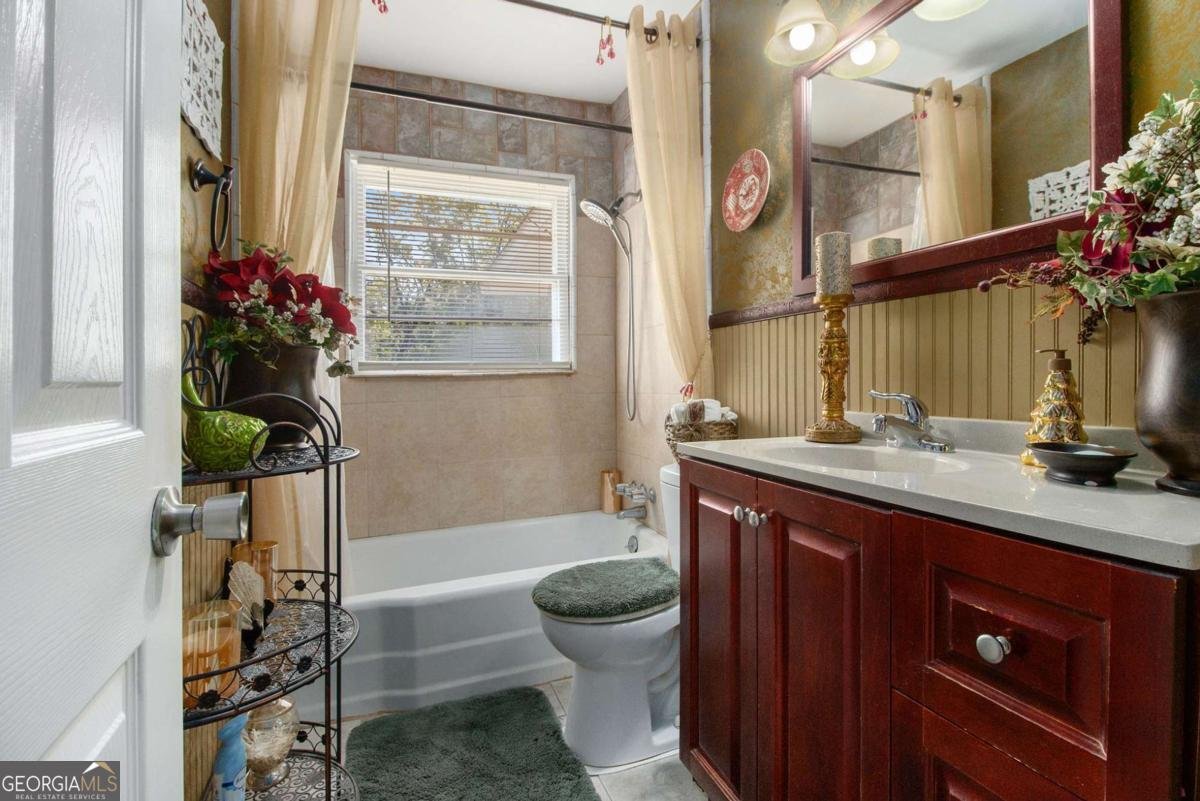 4119 Murray Lake Circle Forest Park - 14