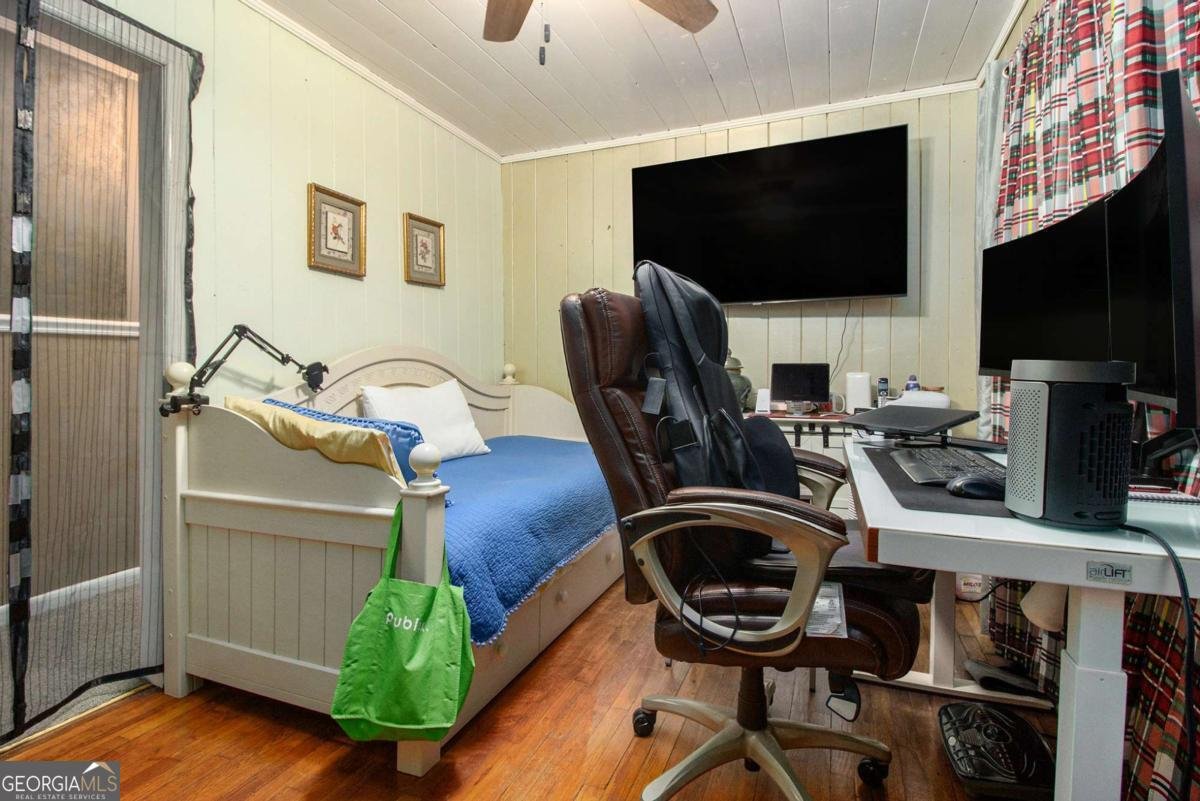 4119 Murray Lake Circle Forest Park - 15