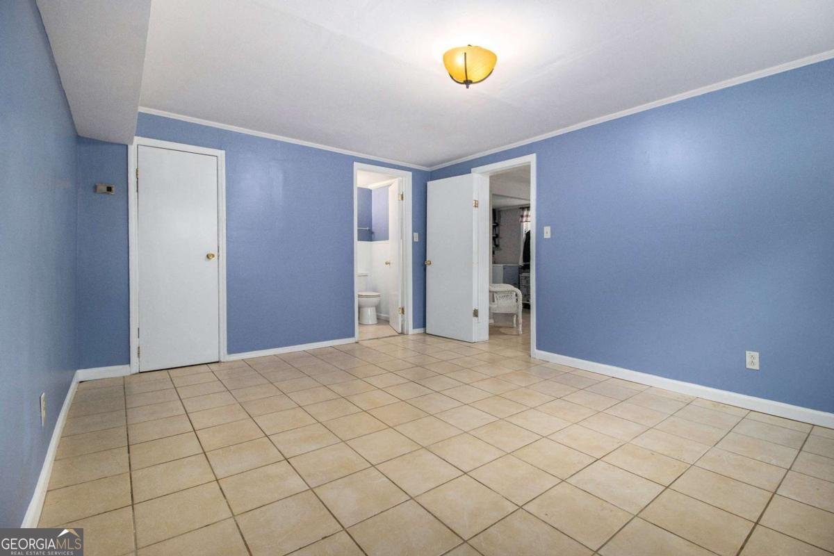 4119 Murray Lake Circle Forest Park - 17