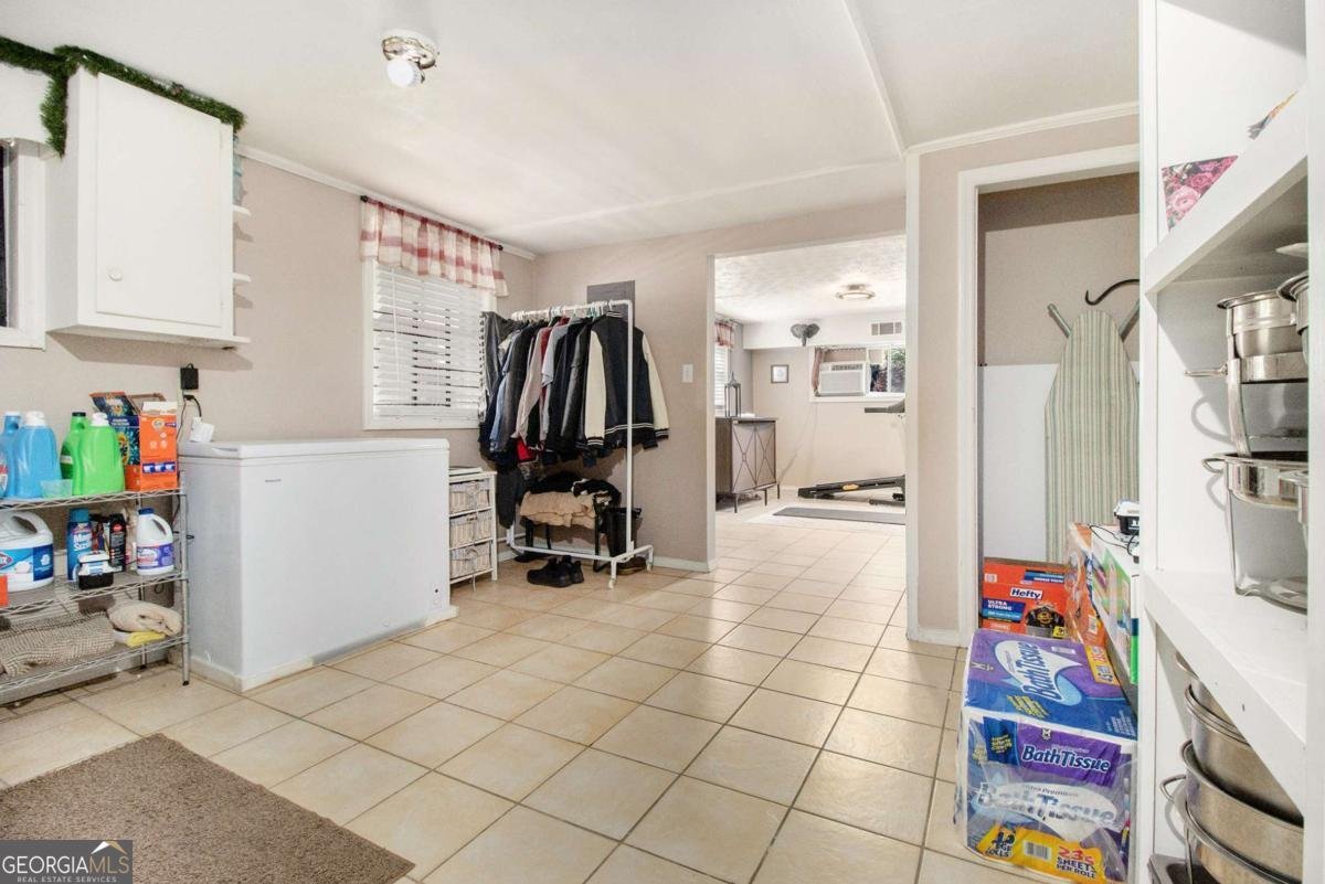 4119 Murray Lake Circle Forest Park - 22