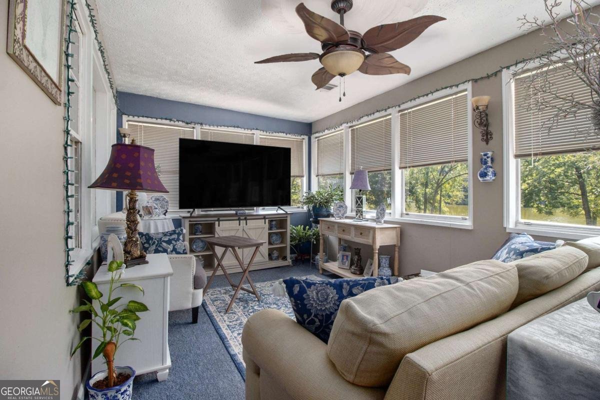 4119 Murray Lake Circle Forest Park - 23