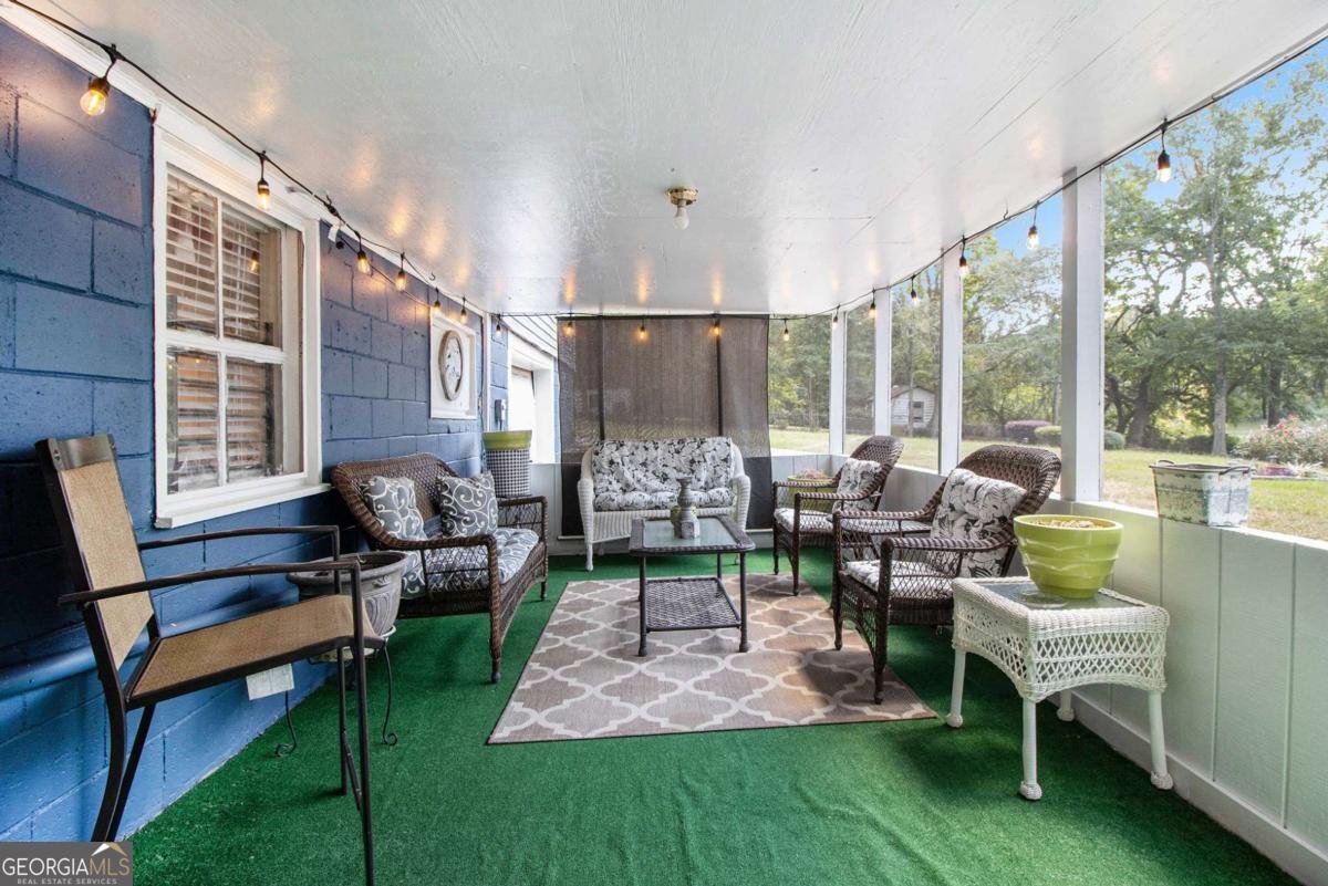 4119 Murray Lake Circle Forest Park - 24
