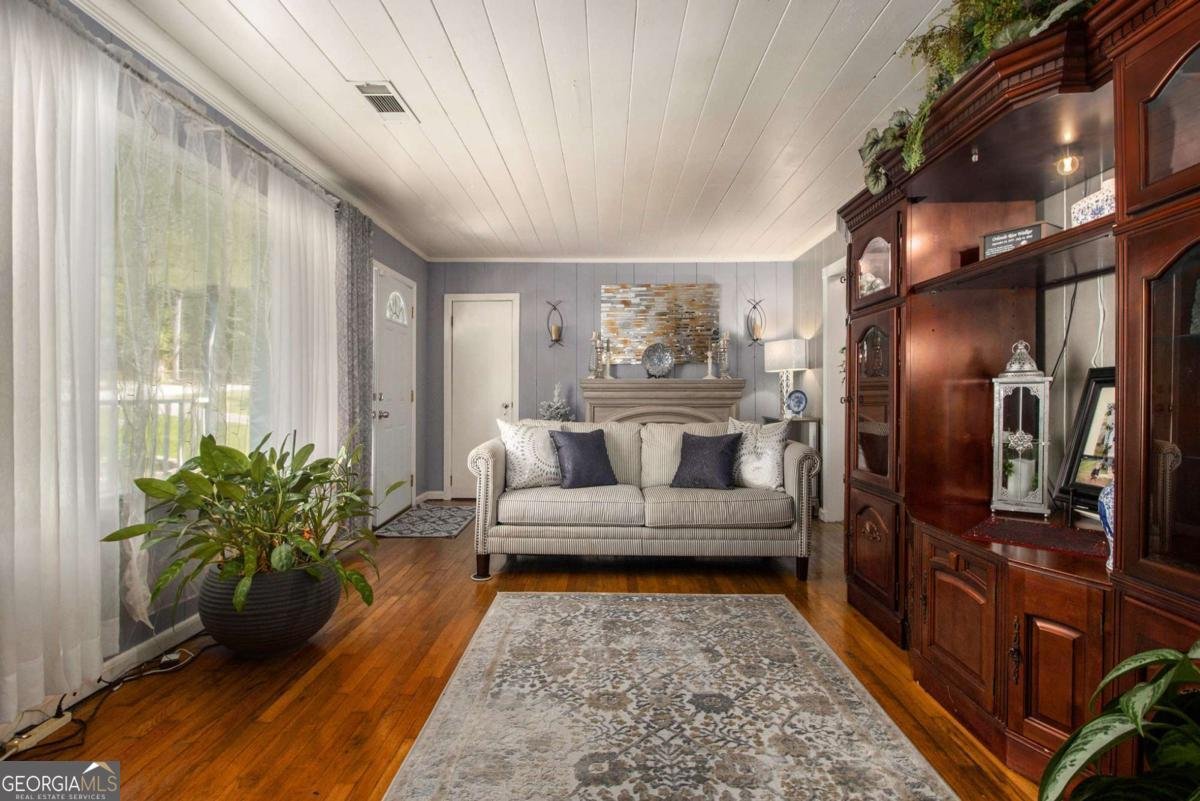 4119 Murray Lake Circle Forest Park - 6