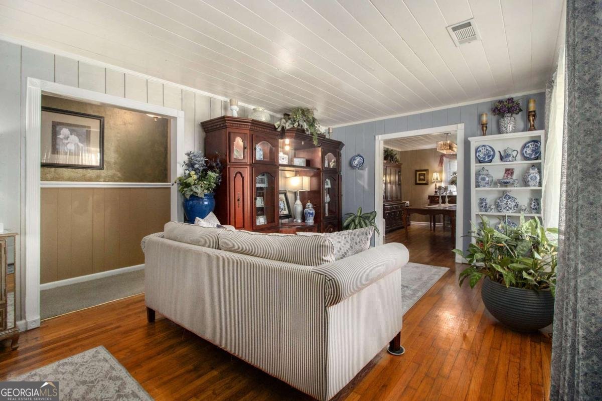 4119 Murray Lake Circle Forest Park - 7