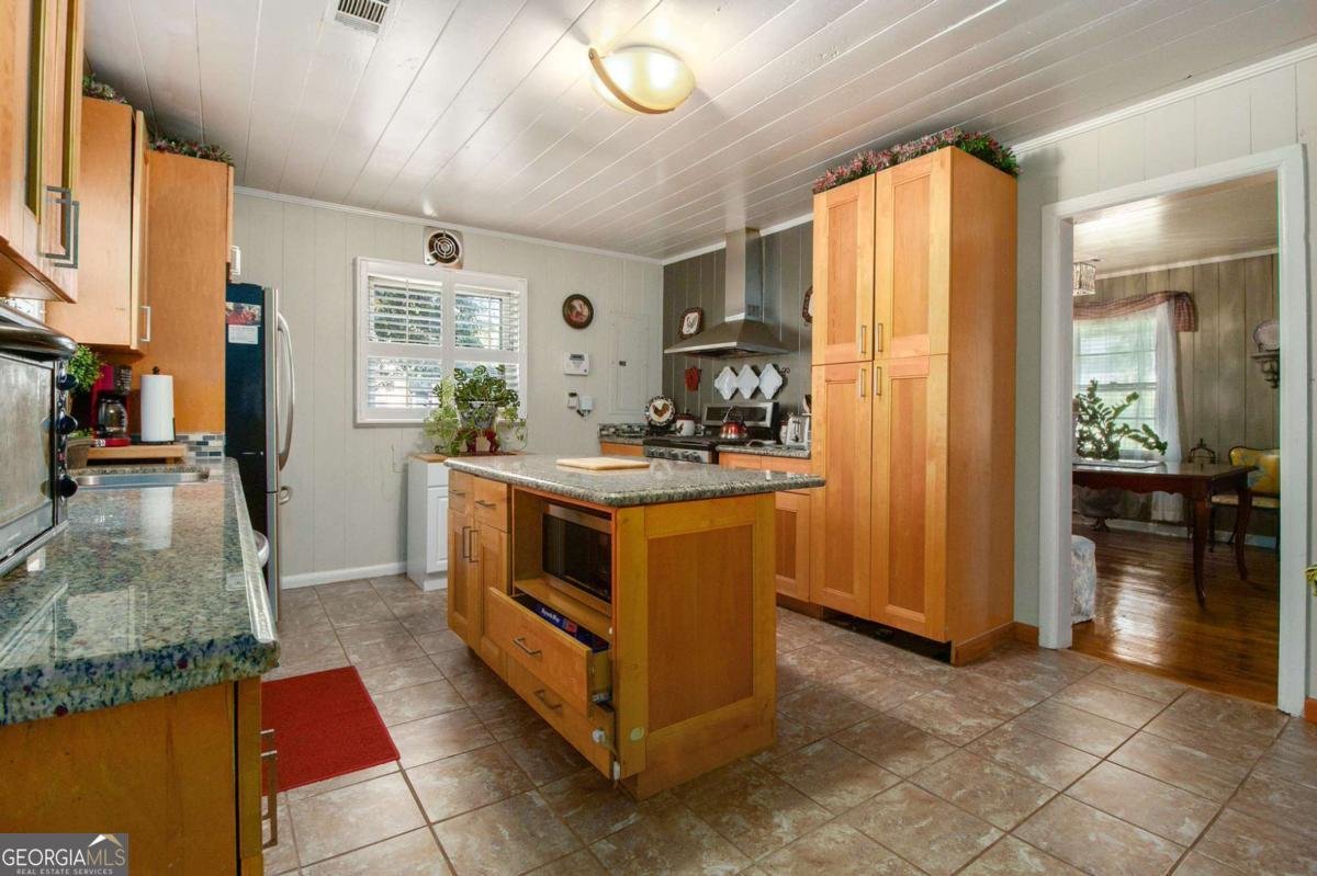 4119 Murray Lake Circle Forest Park - 8