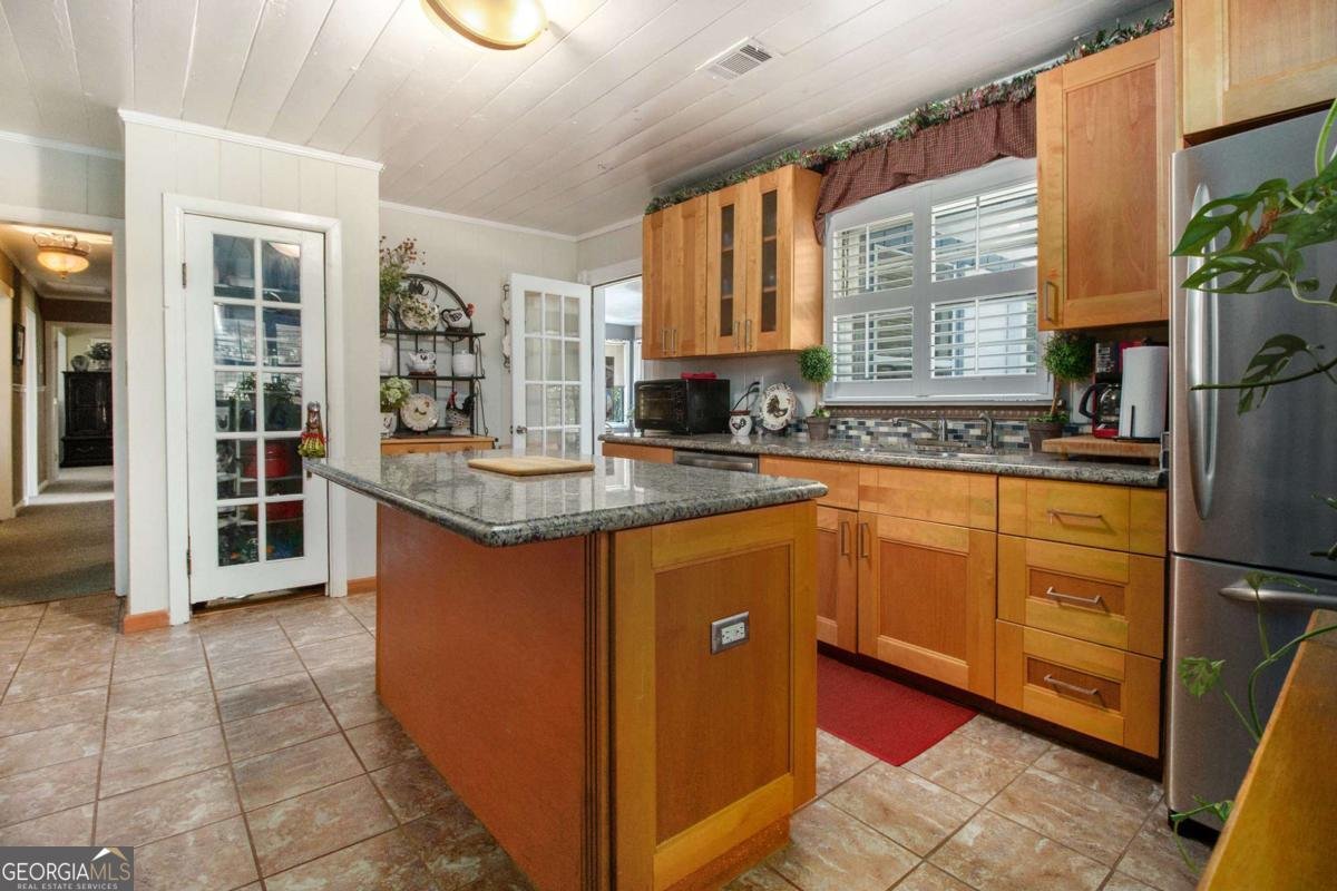 4119 Murray Lake Circle Forest Park - 9