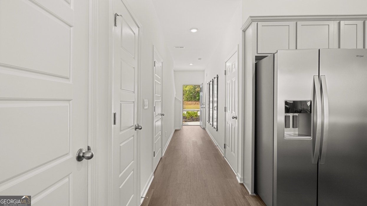 116 Kenmore Circle Perry - 21