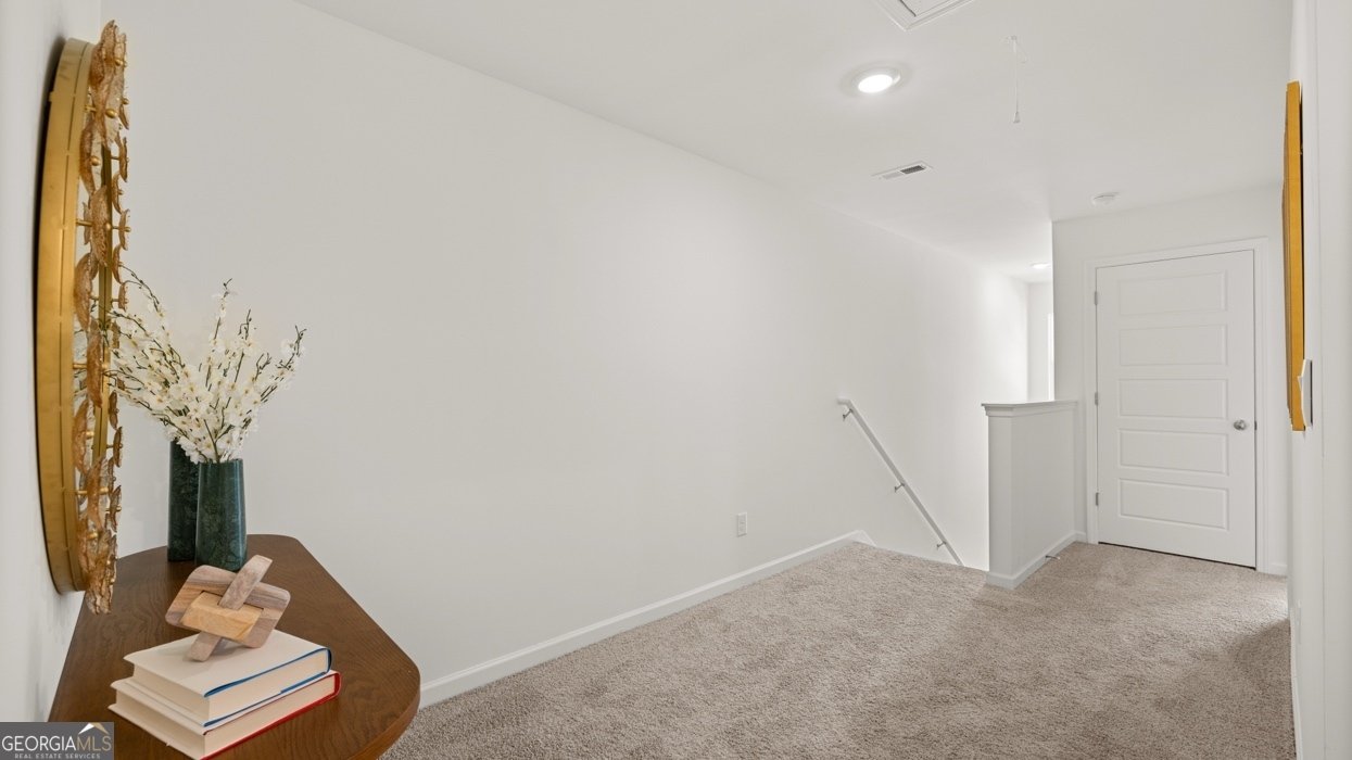 116 Kenmore Circle Perry - 24