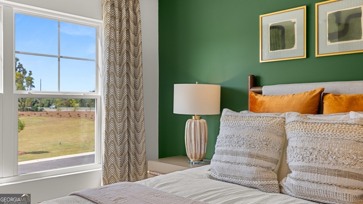 116 Kenmore Circle Perry - 29