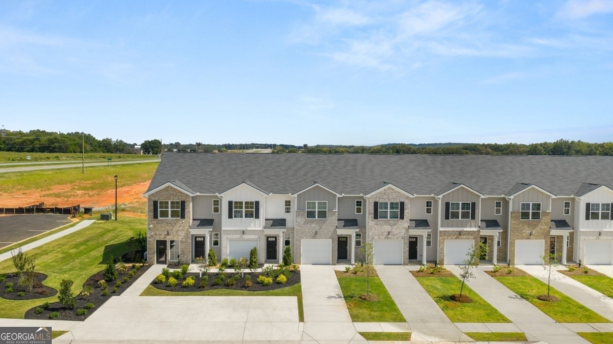 116 Kenmore Circle Perry - 43