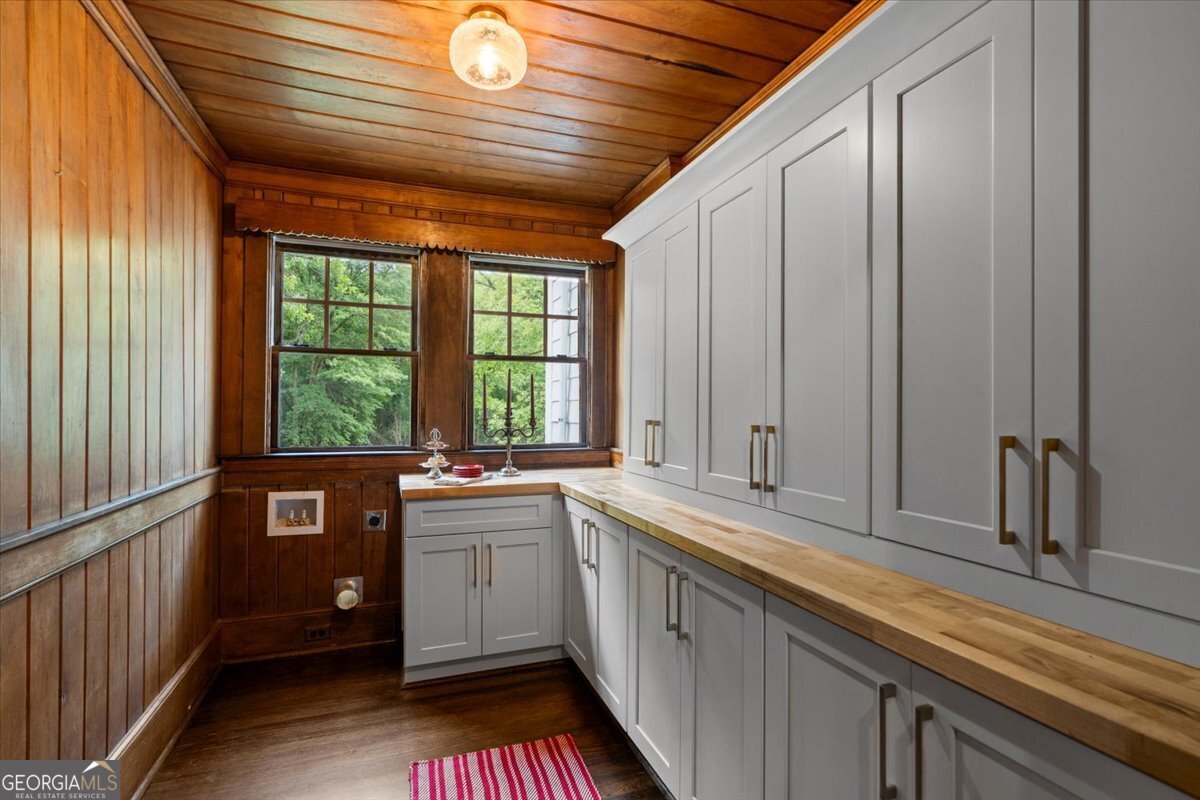 6104 Floyd Street Covington - 8