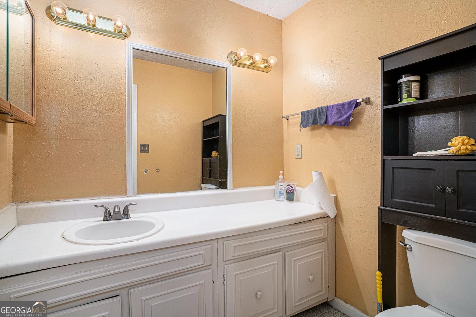 2009 Oak Park Lane Decatur - 11