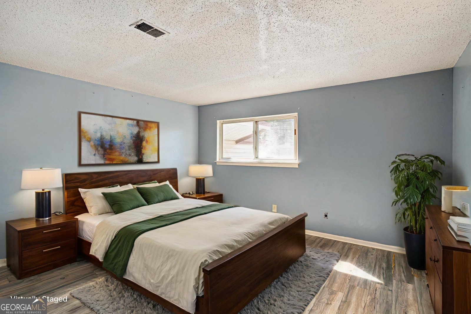 2009 Oak Park Lane Decatur - 12