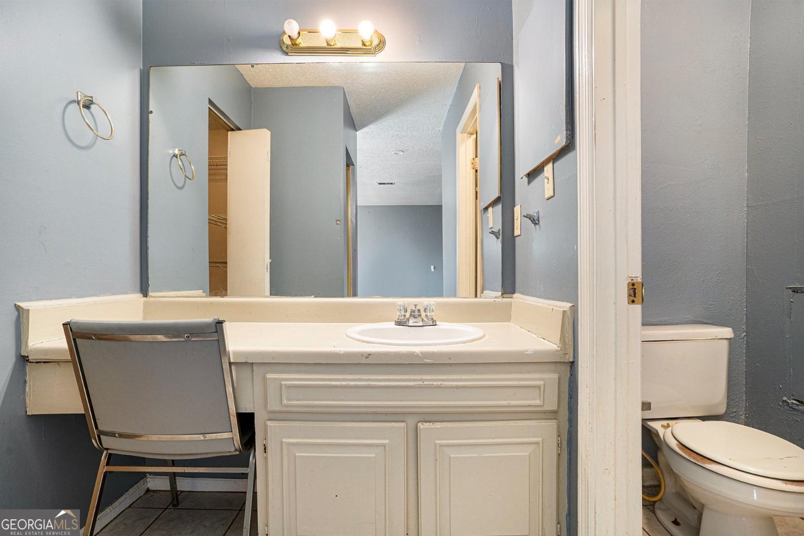 2009 Oak Park Lane Decatur - 16