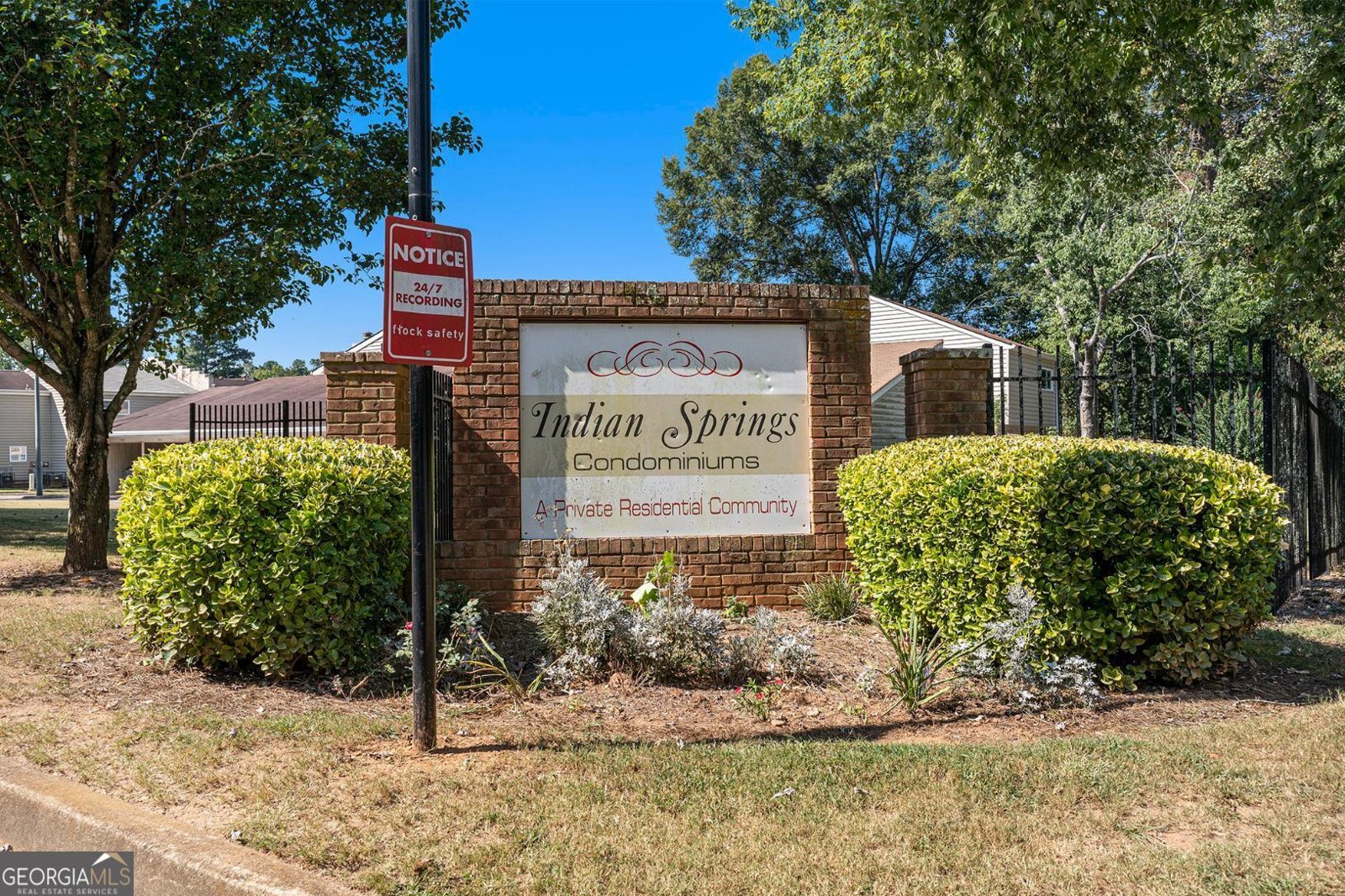 2009 Oak Park Lane Decatur - 27