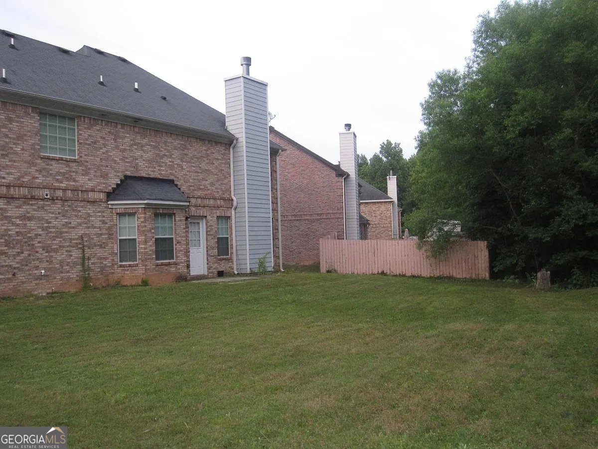 9405 Flowering Trail Jonesboro - 3
