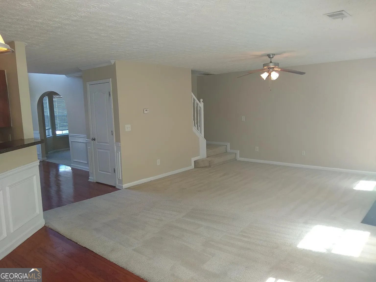 9405 Flowering Trail Jonesboro - 4