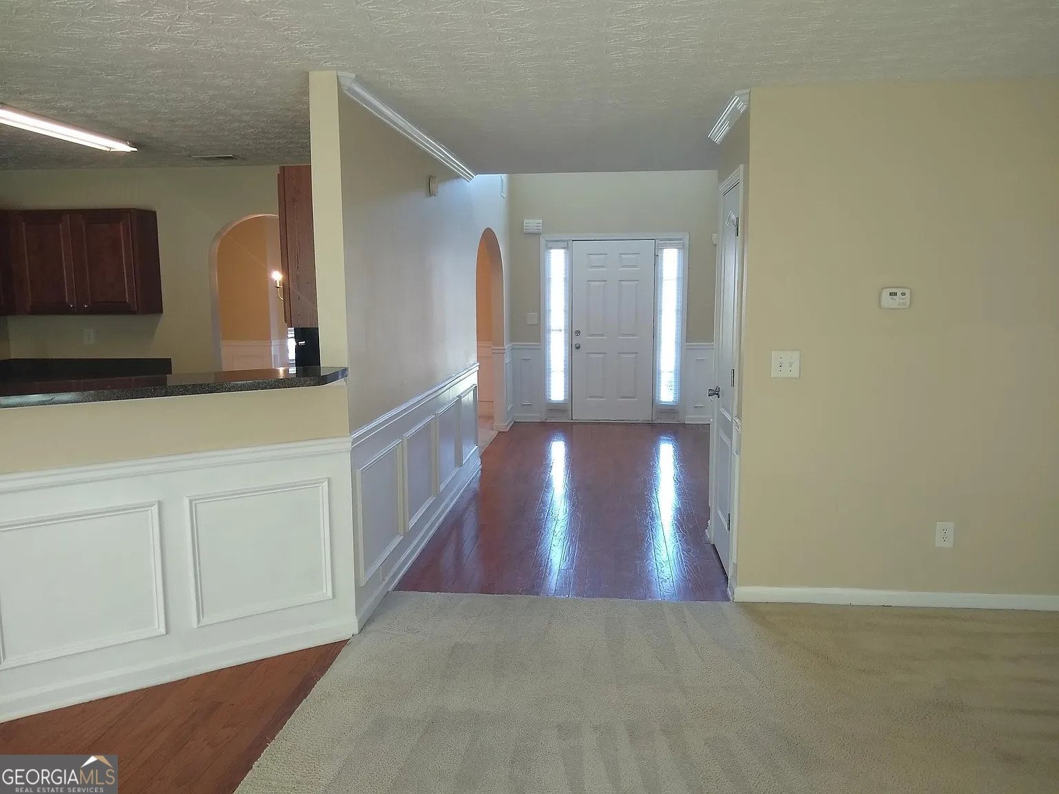 9405 Flowering Trail Jonesboro - 5