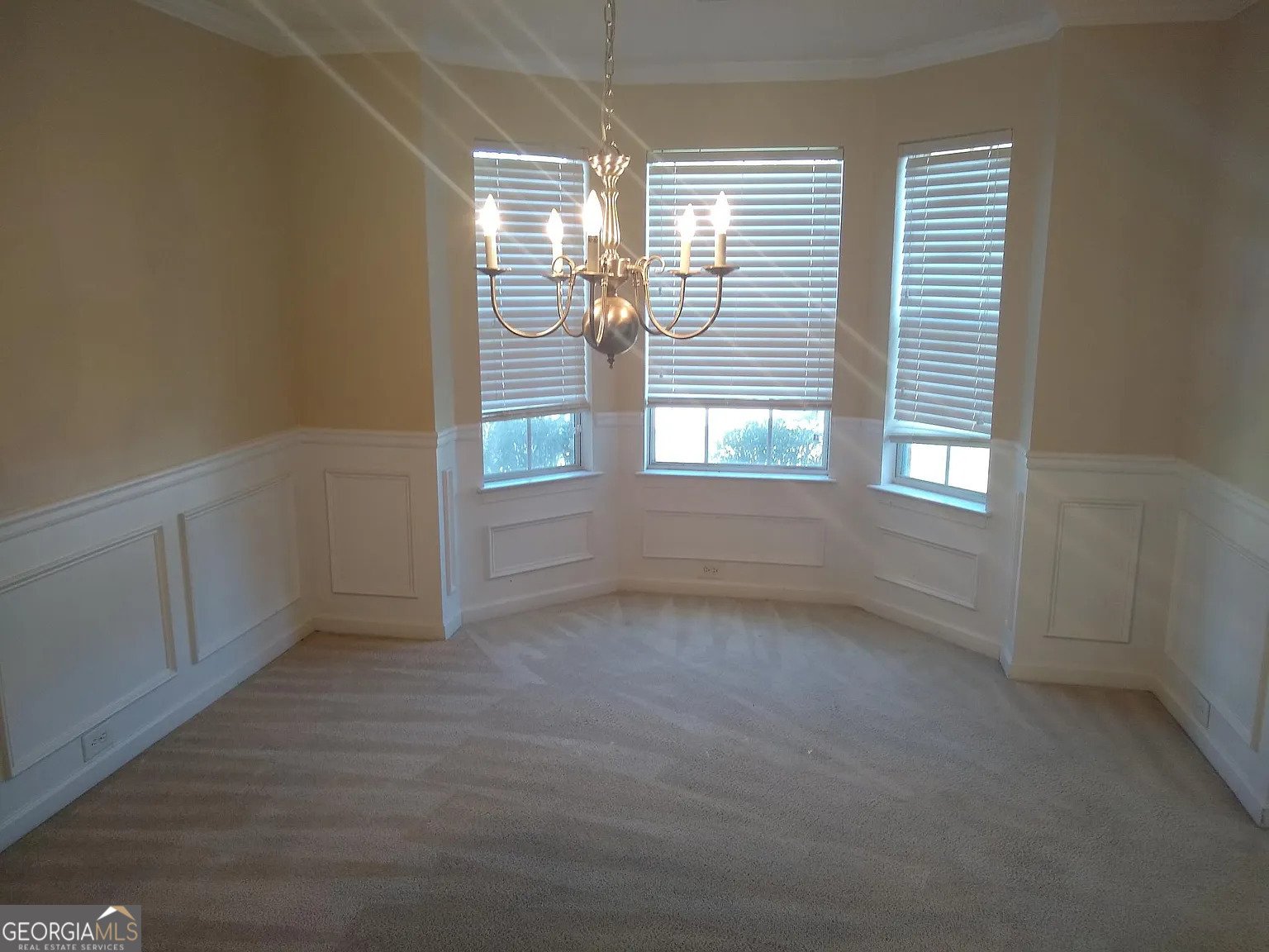 9405 Flowering Trail Jonesboro - 6