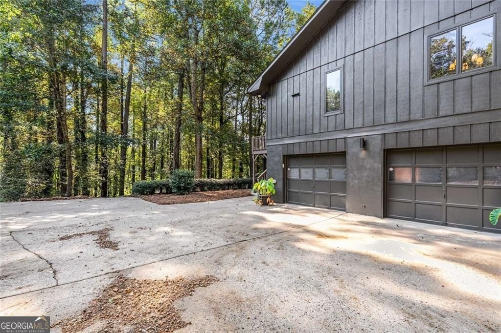2320 Pilgrim Mill Way Cumming - 48