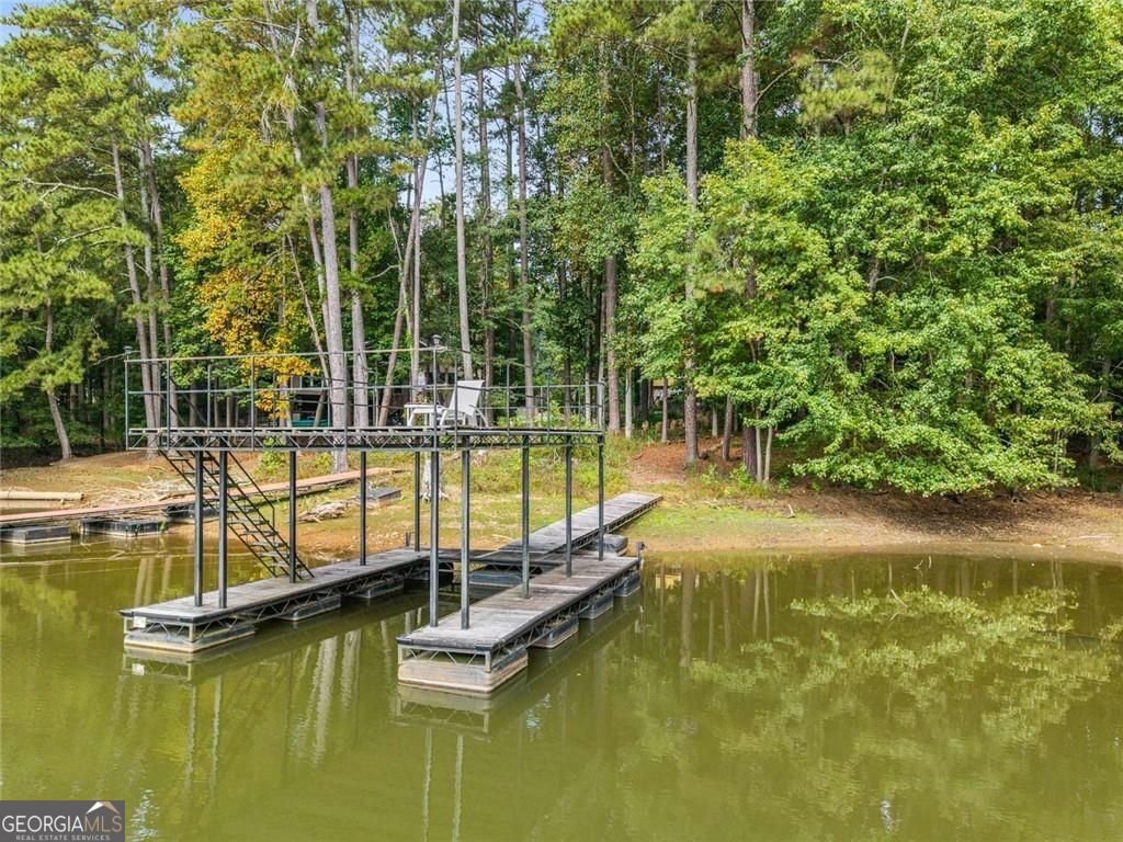 2320 Pilgrim Mill Way Cumming - 55
