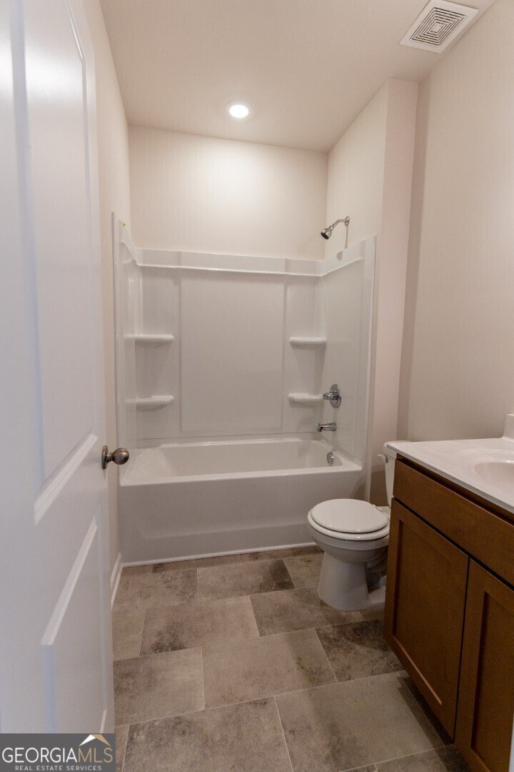 214 River Run Drive Dallas - 20