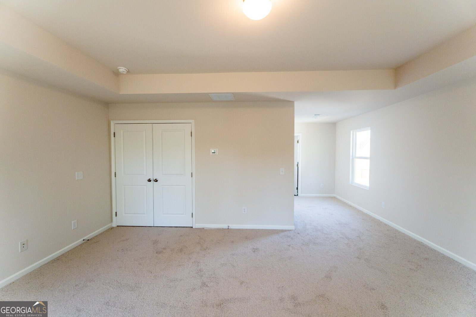 214 River Run Drive Dallas - 25
