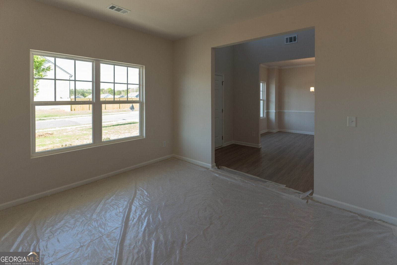214 River Run Drive Dallas - 7