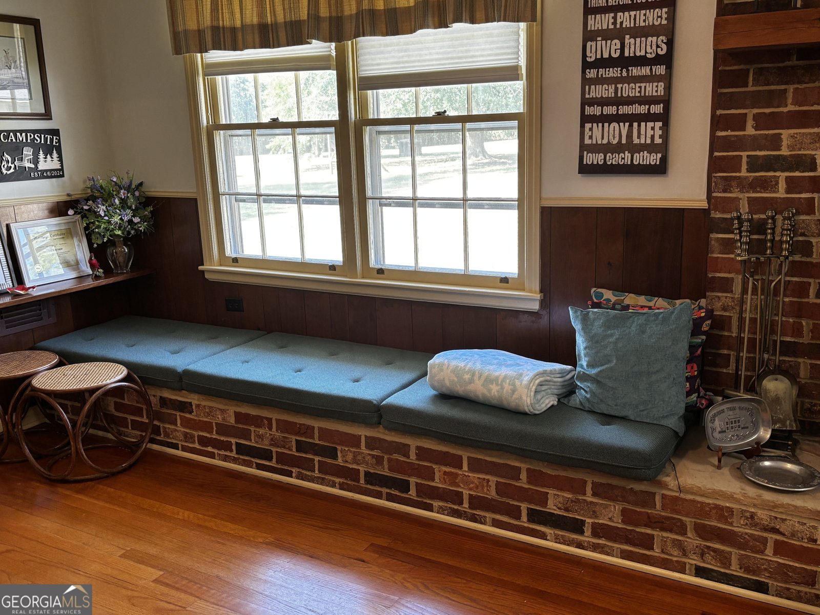 207 Old Thomson Road Wrens - 24