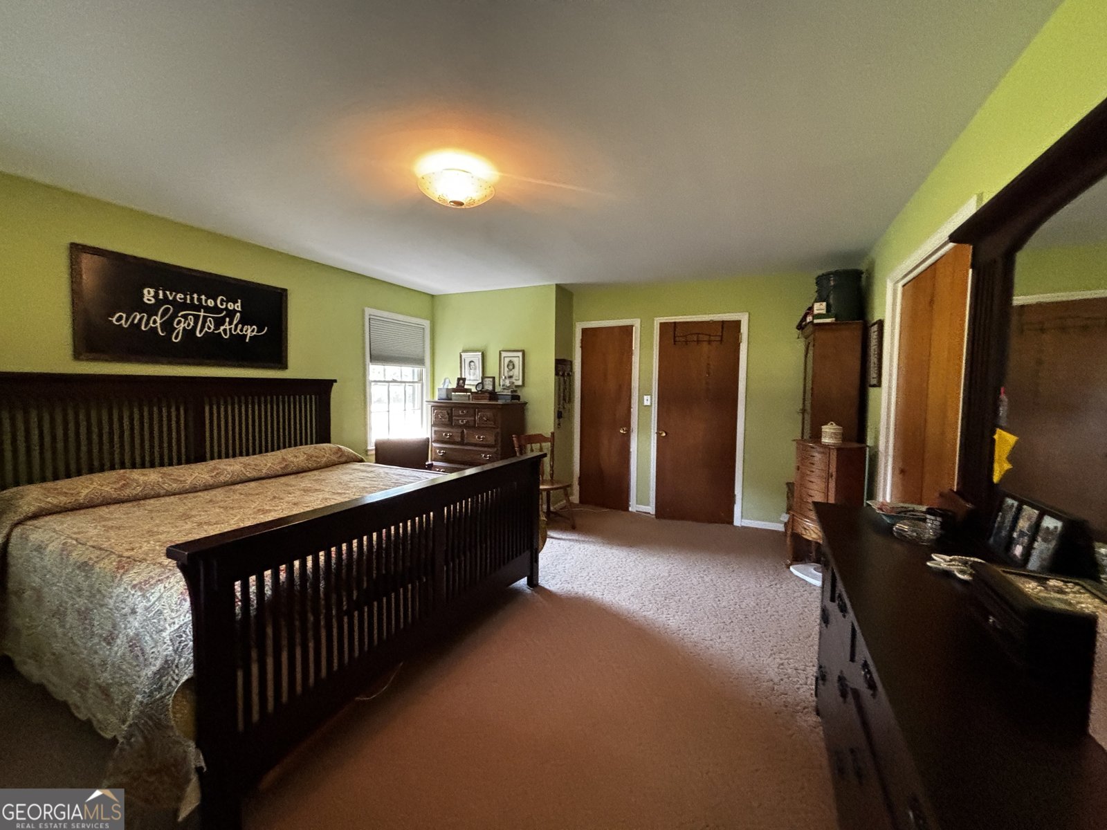 207 Old Thomson Road Wrens - 25