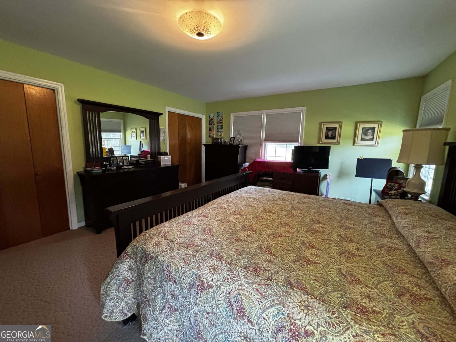 207 Old Thomson Road Wrens - 26