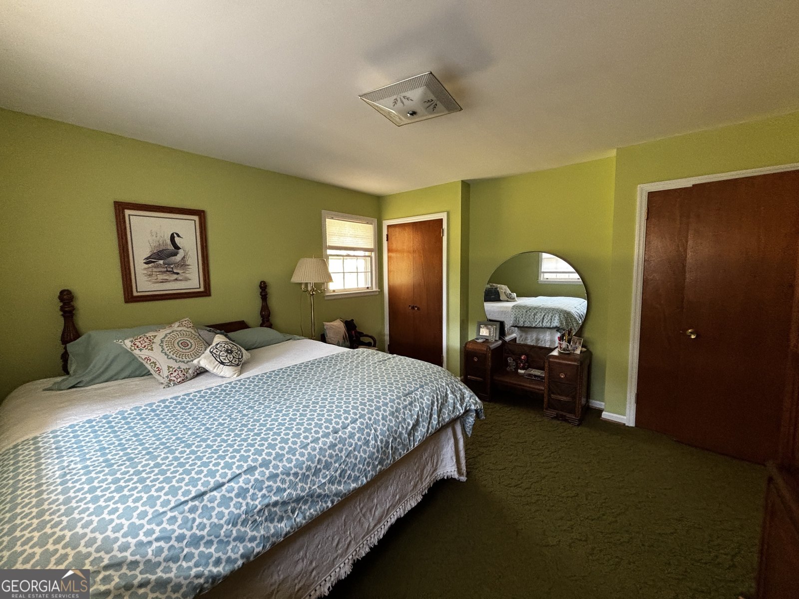 207 Old Thomson Road Wrens - 29