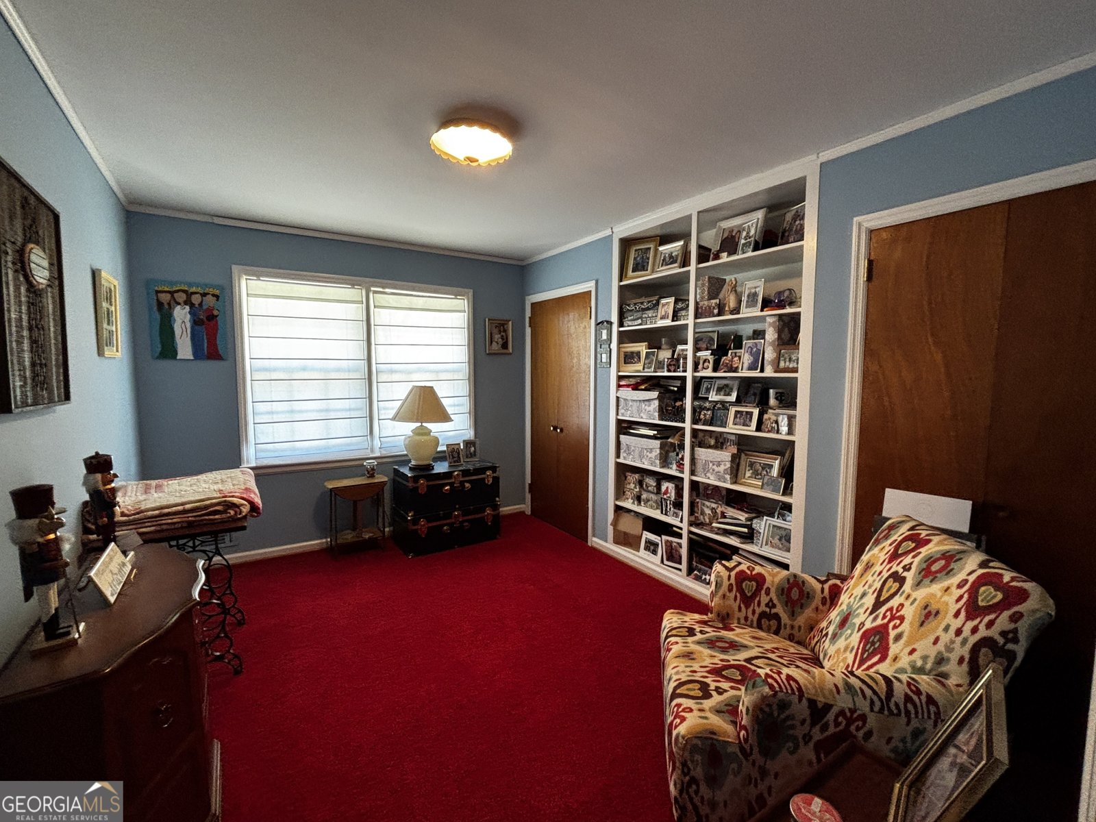 207 Old Thomson Road Wrens - 30