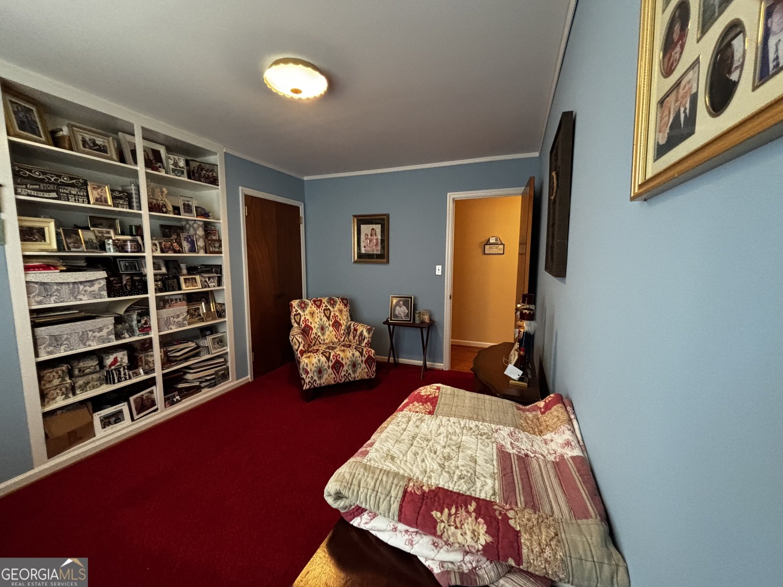 207 Old Thomson Road Wrens - 31