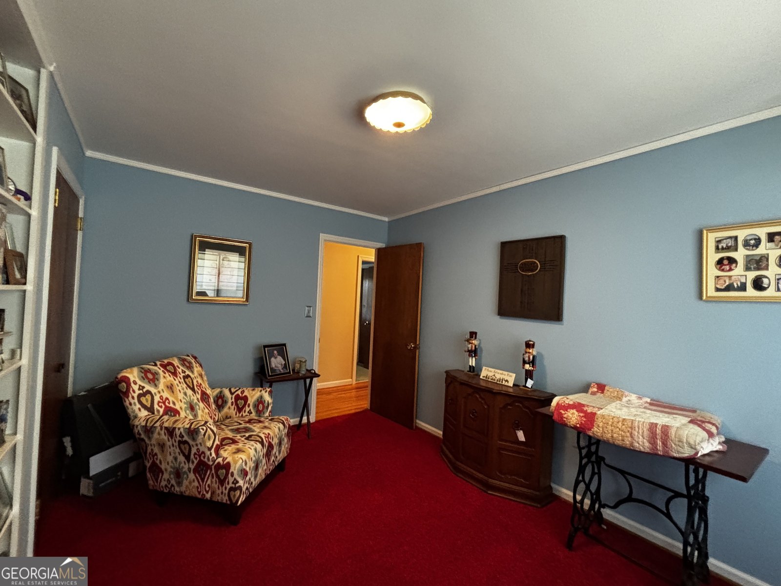 207 Old Thomson Road Wrens - 32