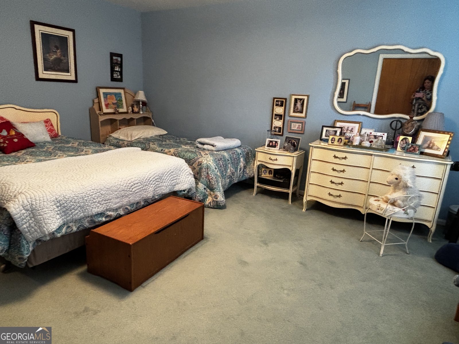 207 Old Thomson Road Wrens - 33