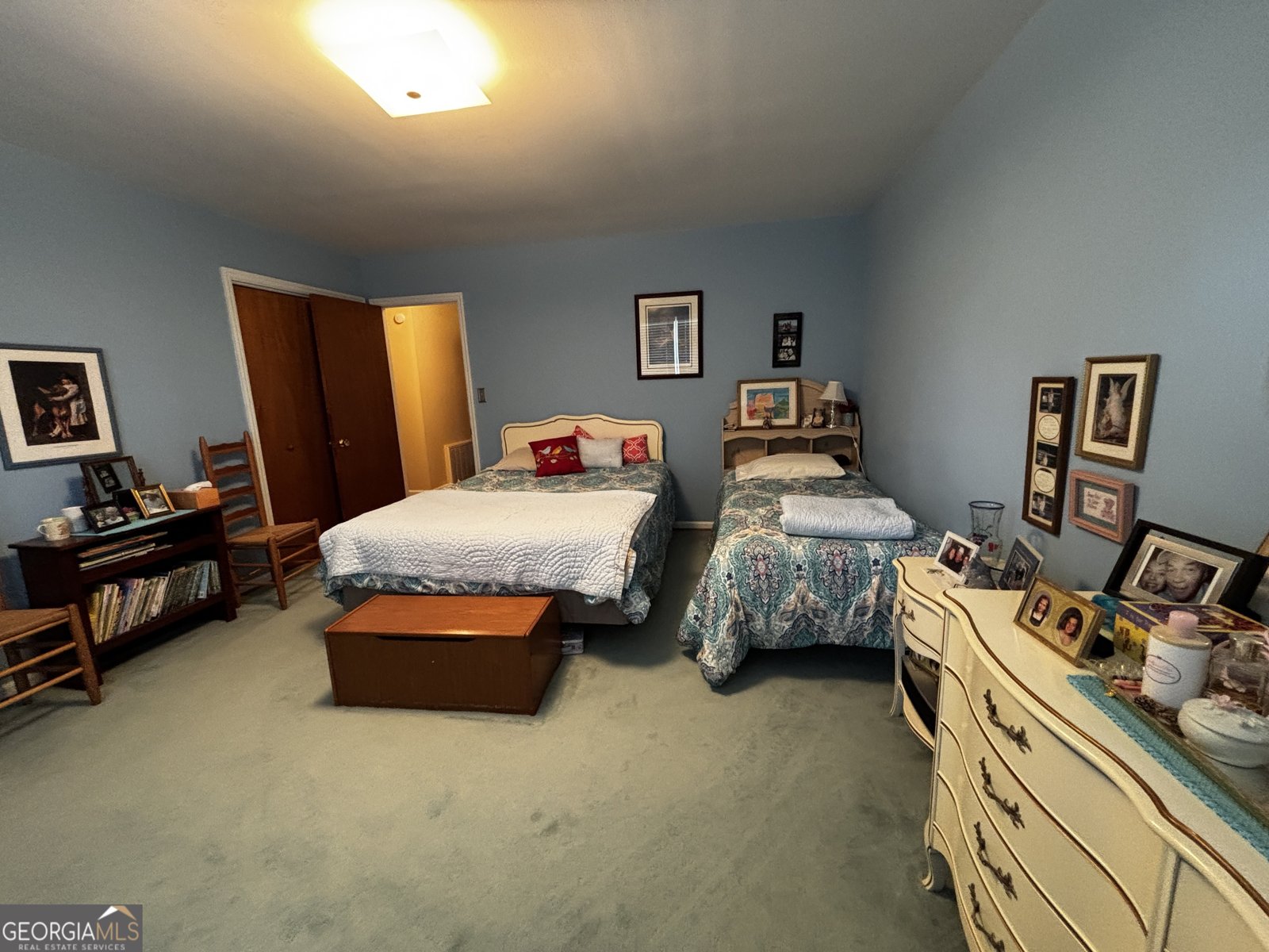 207 Old Thomson Road Wrens - 34