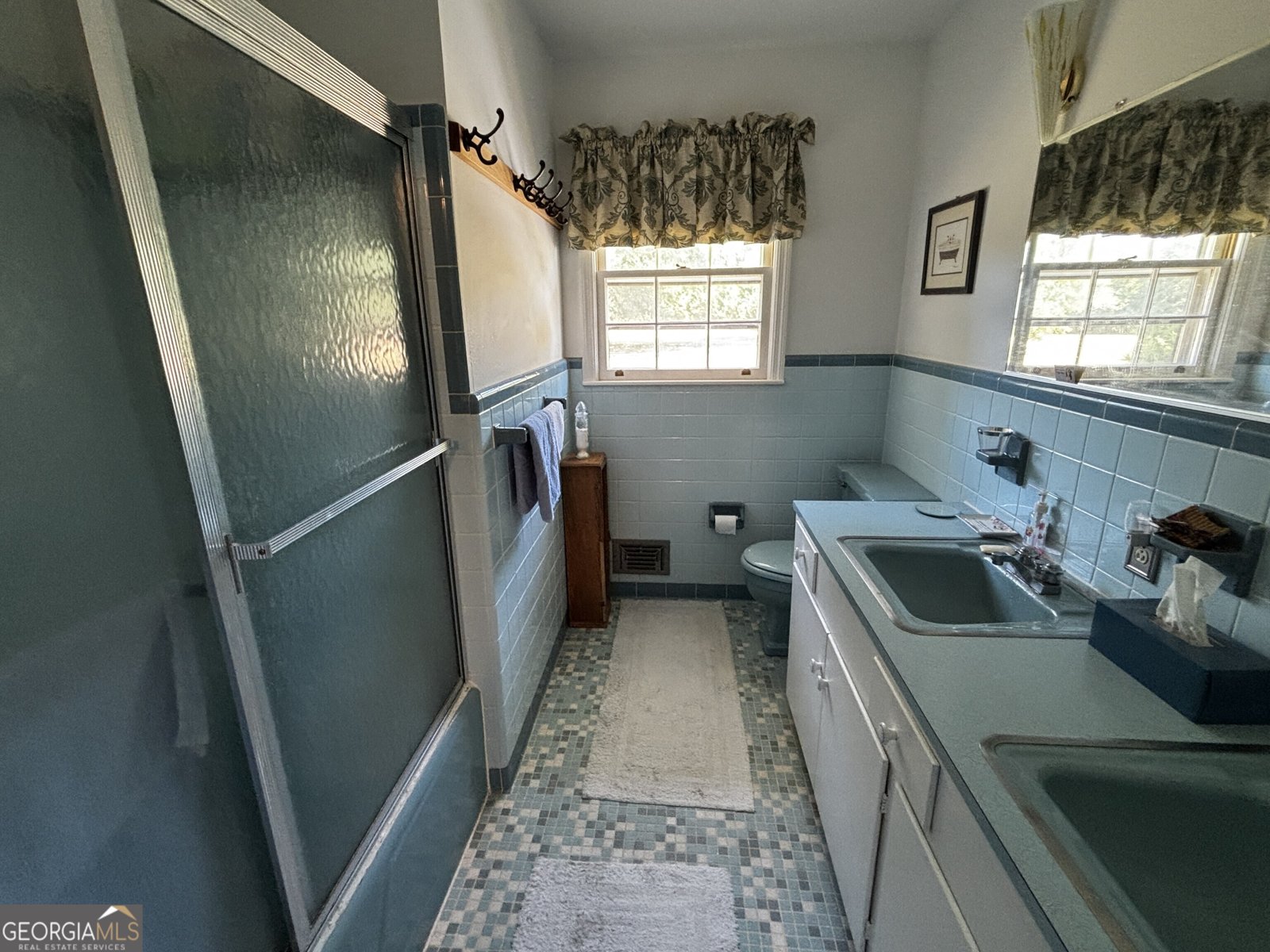 207 Old Thomson Road Wrens - 35