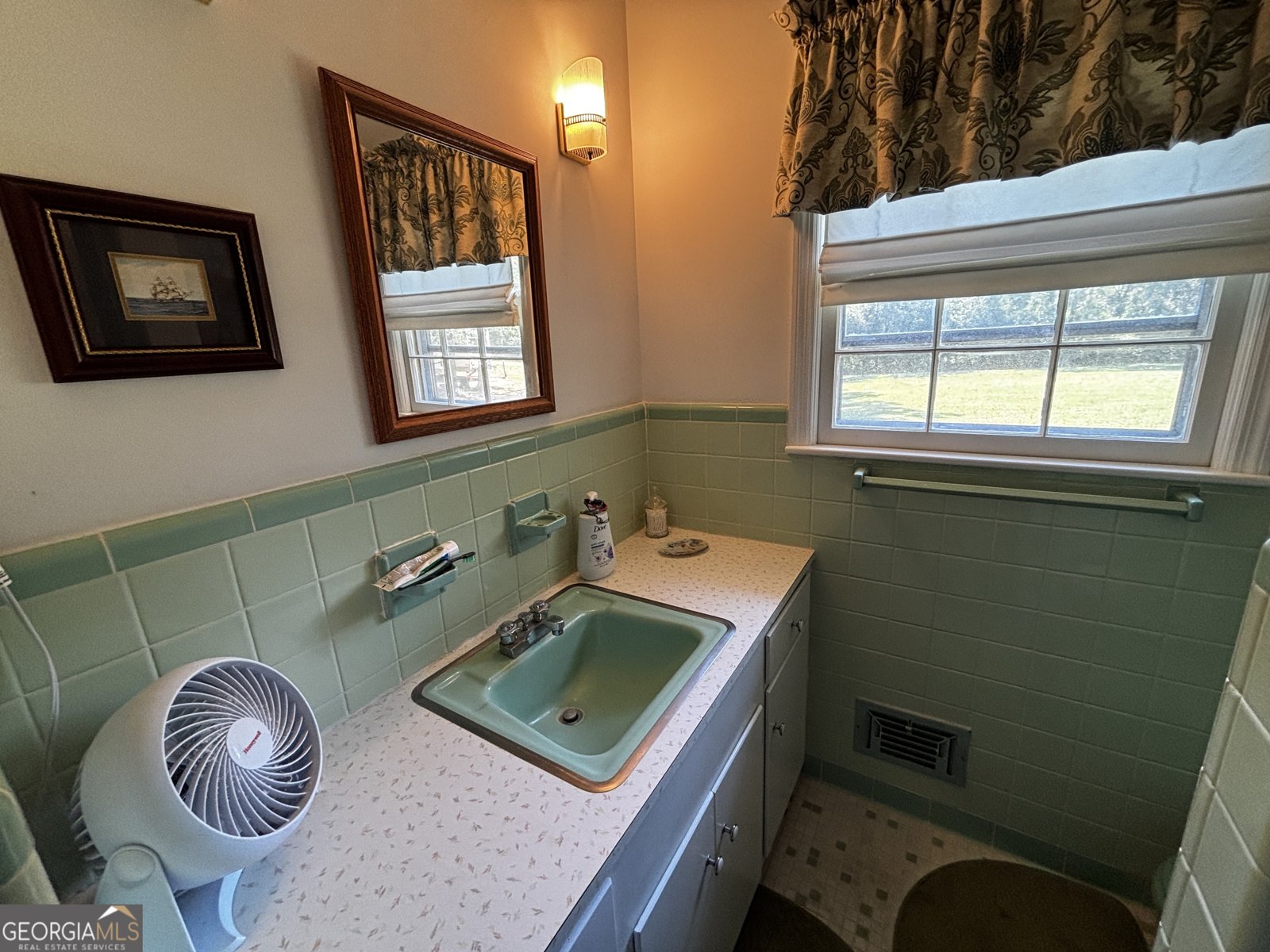 207 Old Thomson Road Wrens - 37