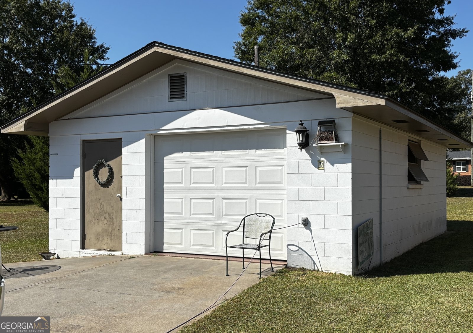 207 Old Thomson Road Wrens - 42