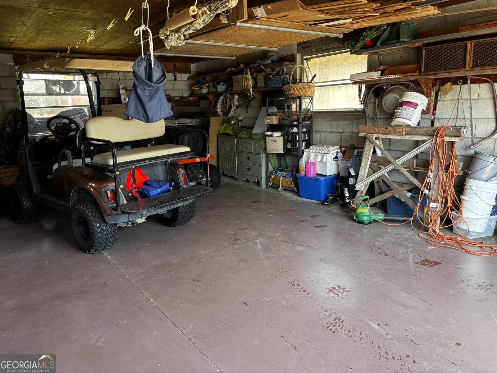 207 Old Thomson Road Wrens - 43