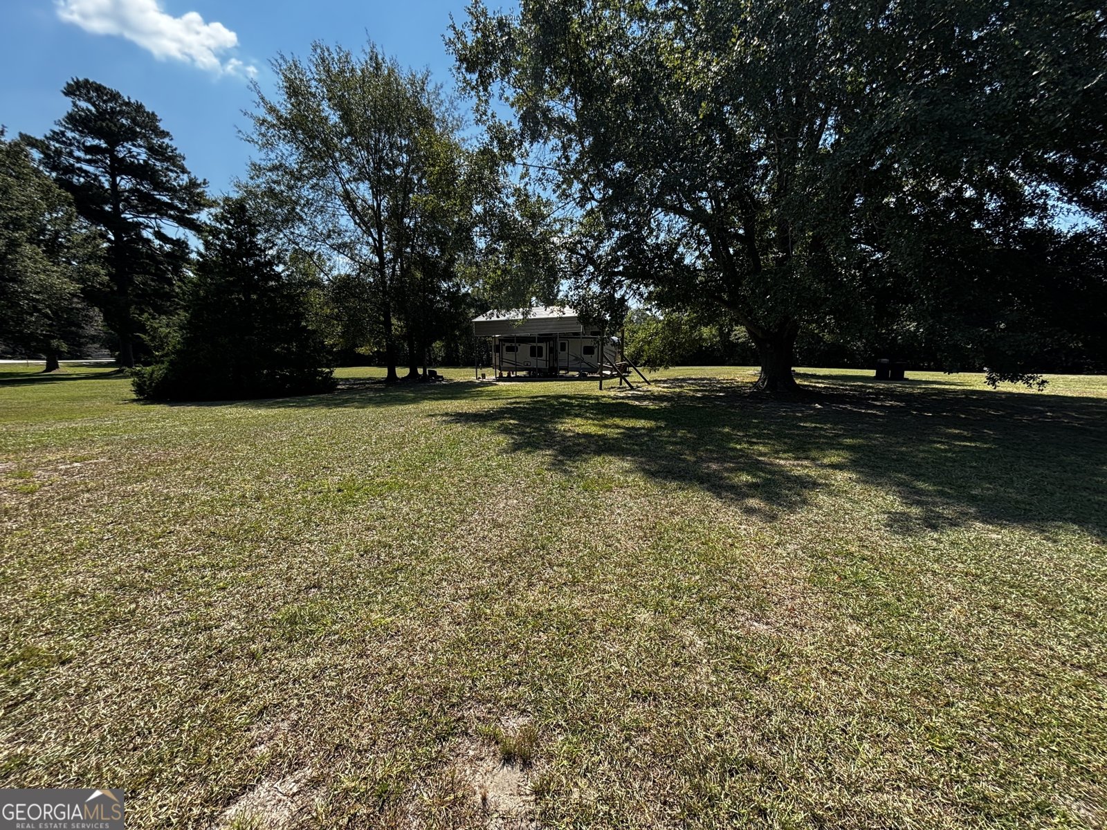 207 Old Thomson Road Wrens - 6