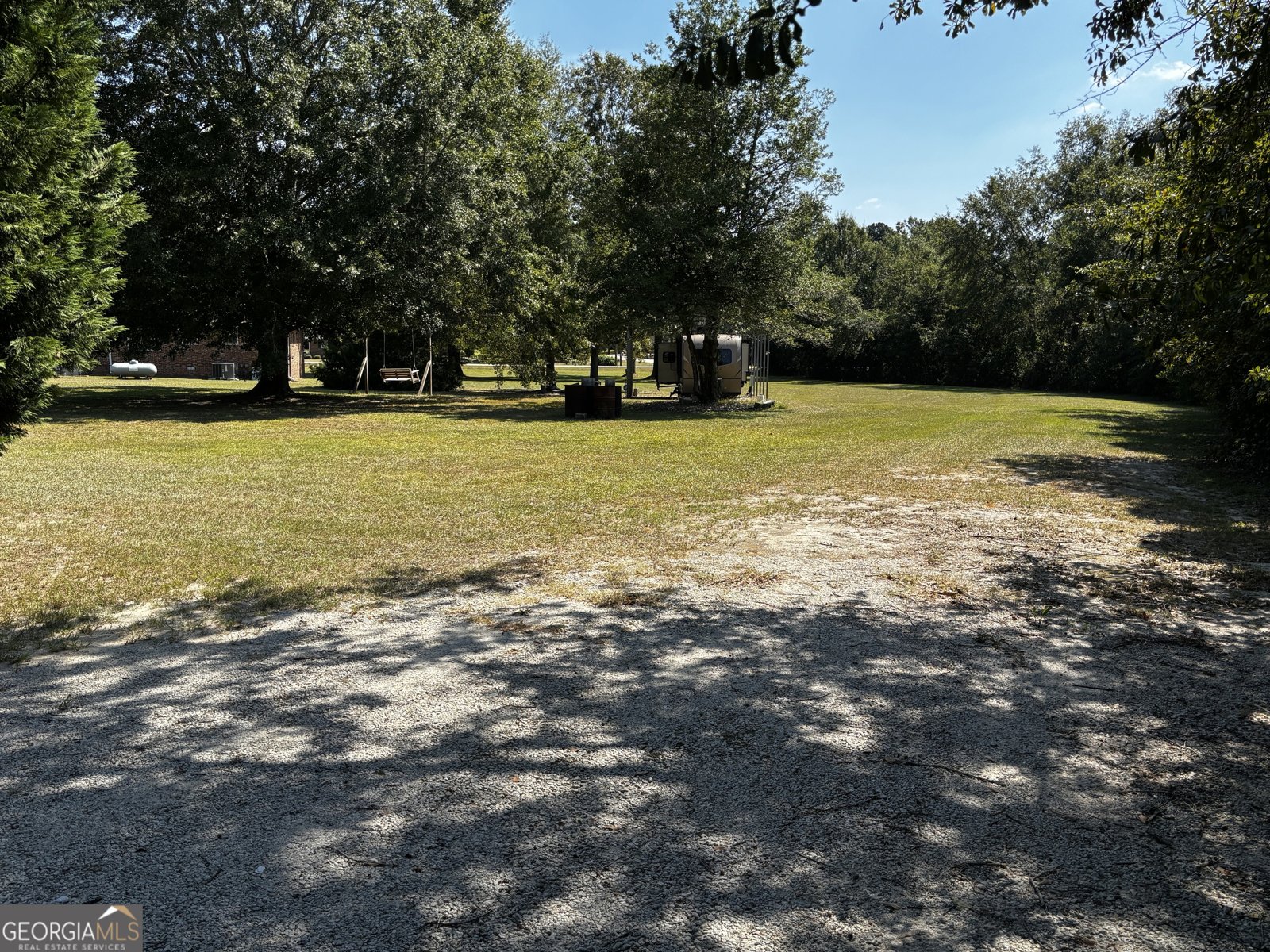 207 Old Thomson Road Wrens - 7