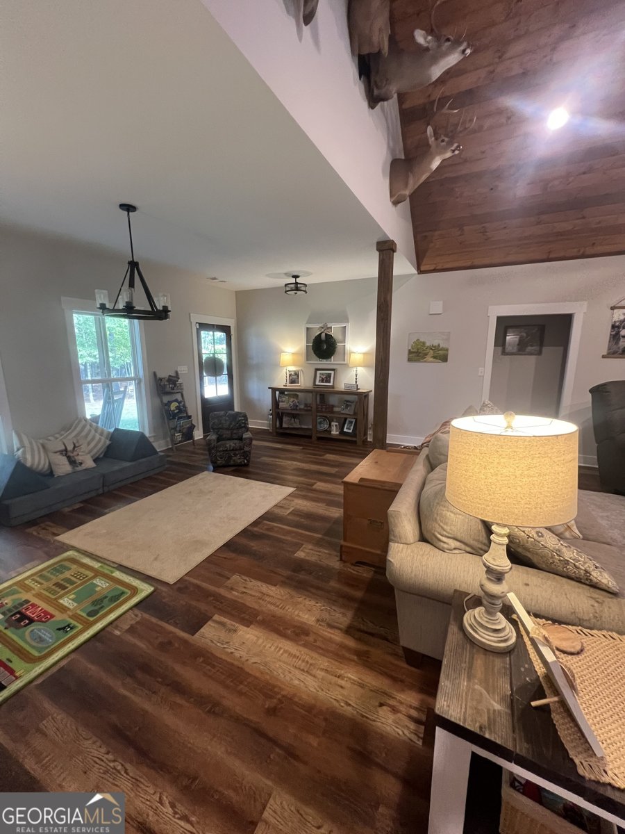 542 Thompson Road Dexter - 10