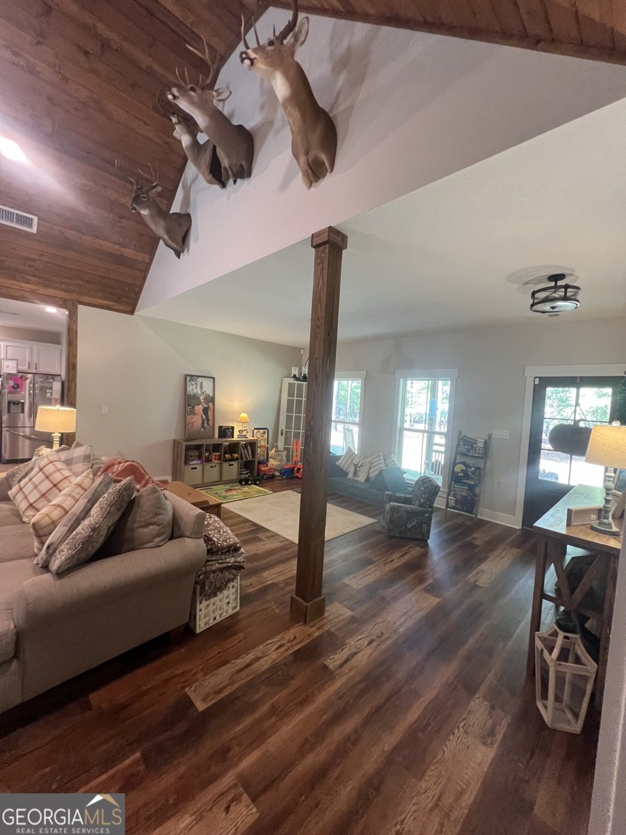 542 Thompson Road Dexter - 11